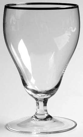 Westwood Juice Glass by Pasco (Importer)