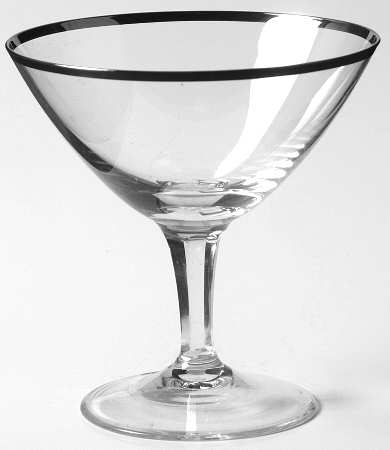 Winthrop Liquor Cocktail by Pasco (Importer)
