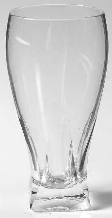 921 8 Oz Flat Tumbler