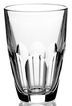 Atlantis 6 Oz Flat Tumbler