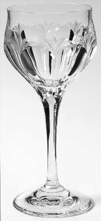 Diana Claret Wine
