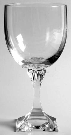 Domino Grand Goblet