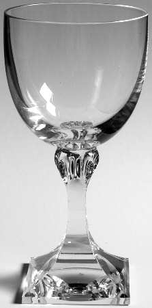 Domino White Wine