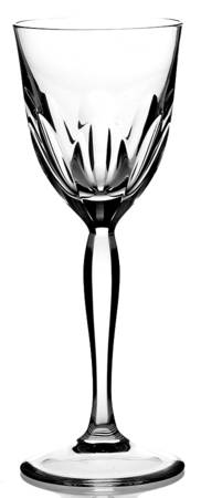 Felicia Liquor Cocktail