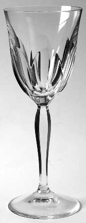 Felicia Sherry Glass