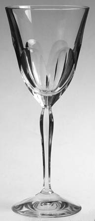 Felicia Claret Wine