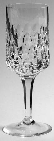Granada Claret Wine