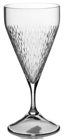 Ibiza Wine Glass