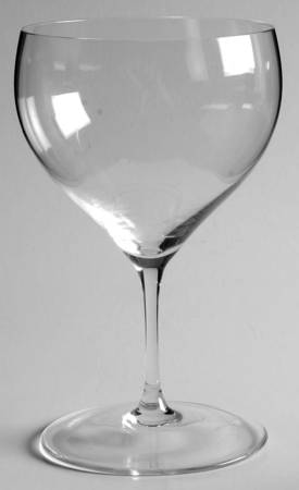 Iris Wine