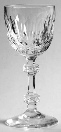 Lenore Cordial Glass