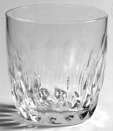 Lenore Old Fashioned