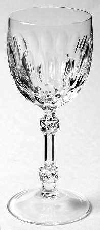 Lenore Wine