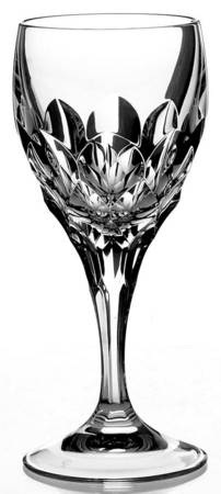 Messina Claret Wine