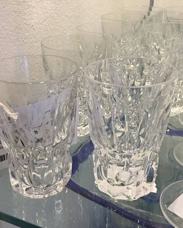 Montana Flat Tumbler
