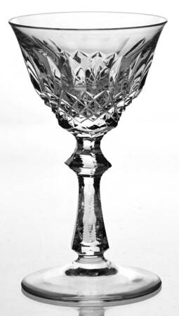 Pfalzgraf Sherry Glass