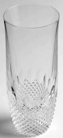 Pfalzgraf Beer Glass
