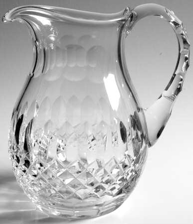 Pfalzgraf 52 Oz Pitcher