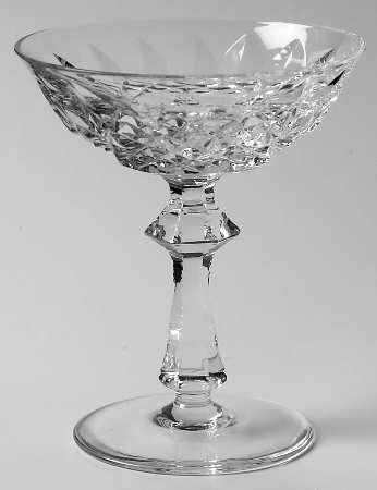Pfalzgraf Liquor Cocktail