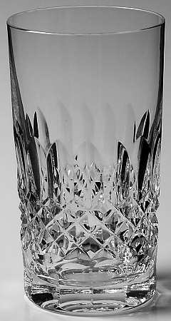 Pfalzgraf Highball Glass