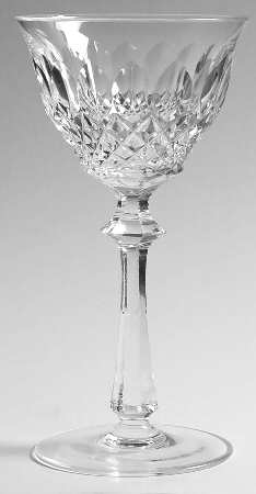 Pfalzgraf Claret Wine