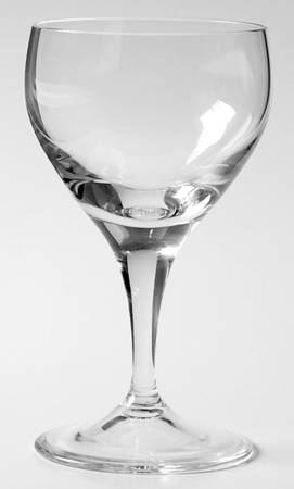 Polo Schnapps
