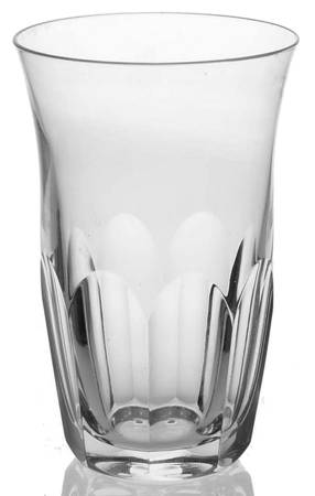 Rheinland 8 Oz Flat Tumbler