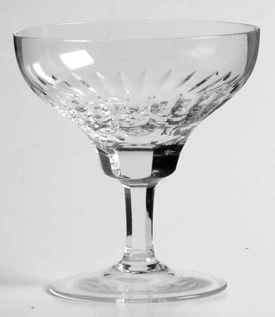 Theresa Liquor Cocktail