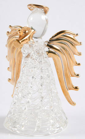 Fantasia Ornament