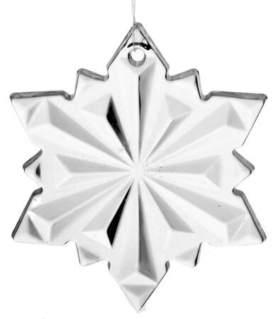 Fantasia Ornament