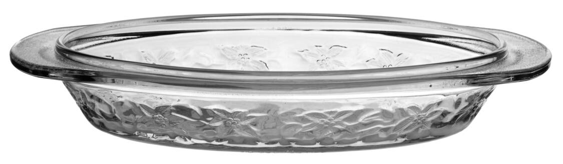 Fantasia Individual Casserole No Lid