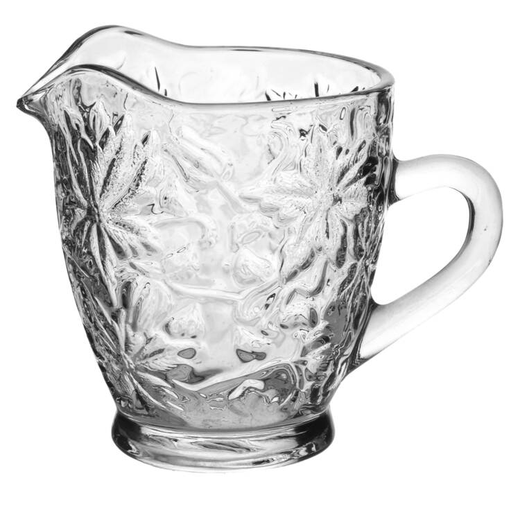 Fantasia Creamer