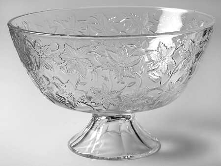 Fantasia Compote