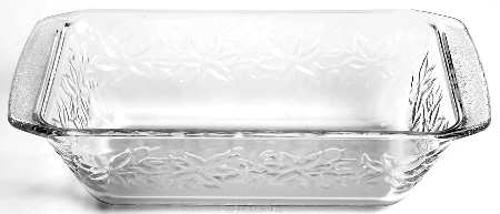 Fantasia Loaf Pan