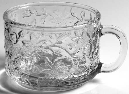 Fantasia Soup/Sandwich-Soup Mug