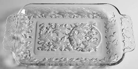Fantasia Soup/Sandwich-Sandwich Tray