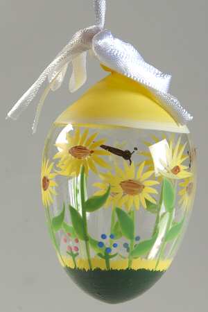 Fantasia Egg