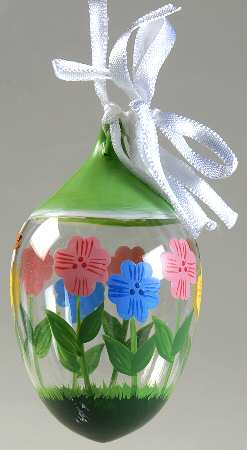 Fantasia Egg