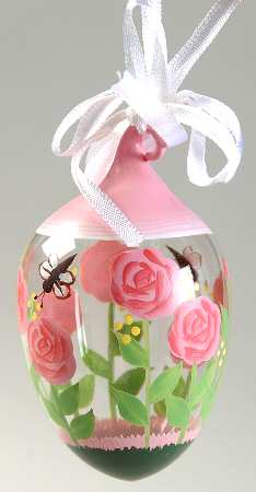 Fantasia Egg