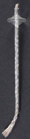 Fantasia Candle Wick for Oil Lamp