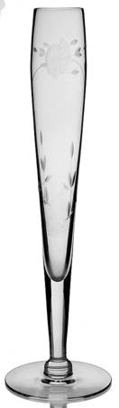 Heritage 10" Bud Vase by Princess House