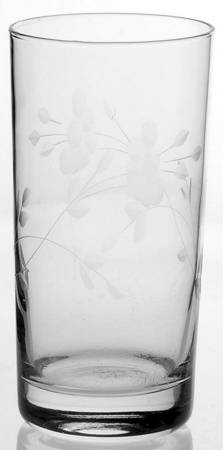 Heritage 13 Oz Flat Tumbler