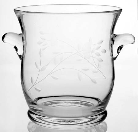 Heritage Ice Bucket by Princess House
