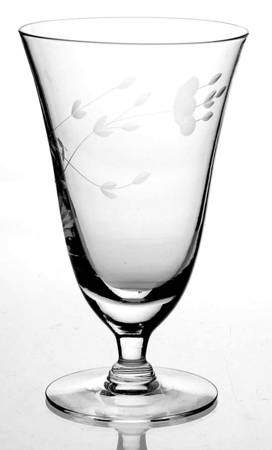 Heritage Iced Tea