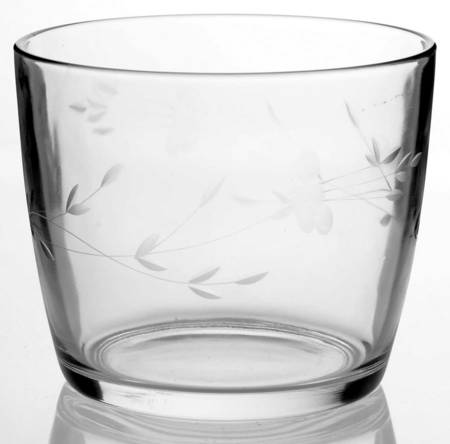 Heritage Ice Bucket by Princess House