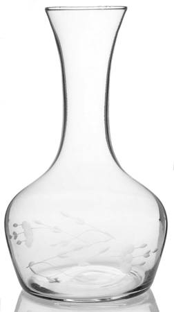 Heritage Carafe