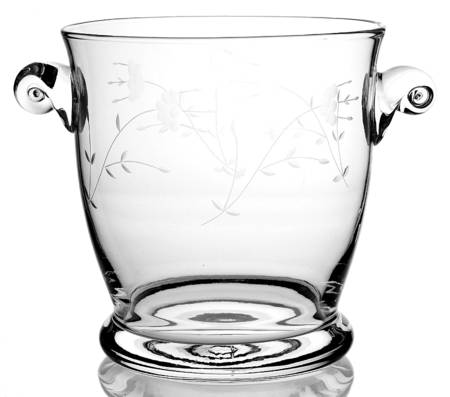 Heritage Ice Bucket No Lid by Princess House