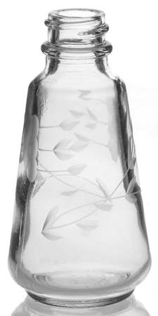 Heritage Shaker No Lid by Princess House