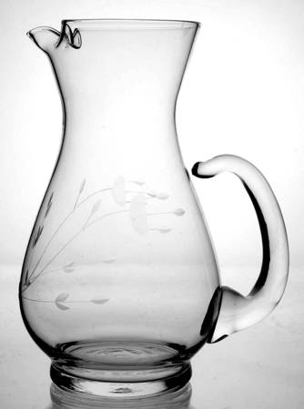 Heritage 72 Oz Pitcher