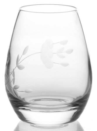 Heritage Juice Glass by Princess House