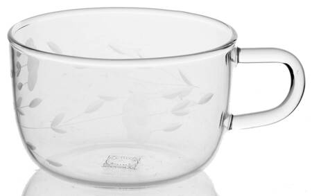 Heritage Cup Only